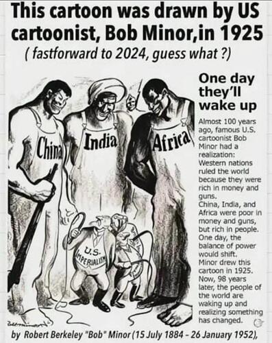 43d53565-9541-4401-a92a-780712d1575e