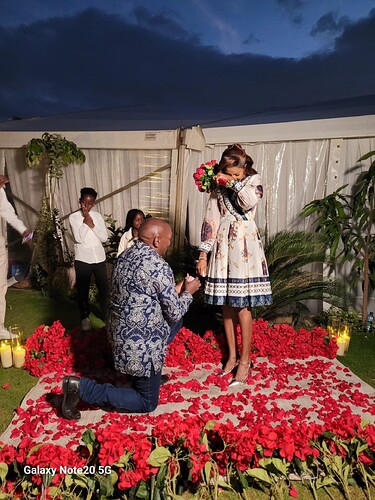 597434311_25302181939450176_5859148701498898184_n