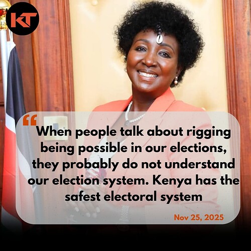 Copy of Blind Yield _20251125_082502_0000