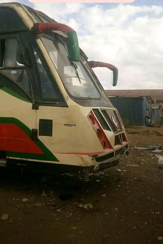 FB_IMG_1762381235648