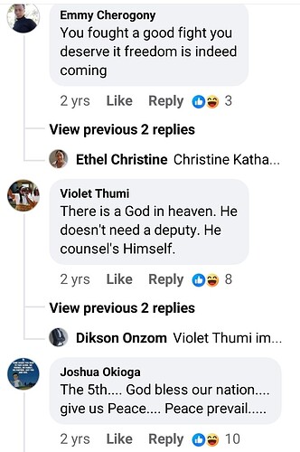 Screenshot_20241010-092520_1