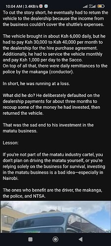 Screenshot_2024-09-09-10-04-00-203_com.android.chrome