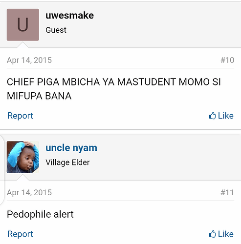 Screenshot_20230128-025502