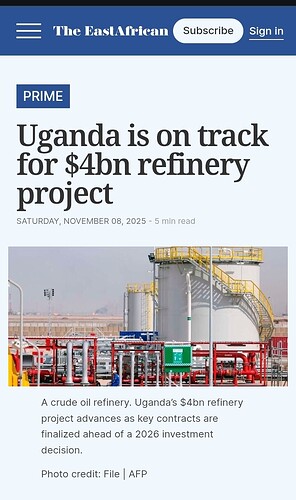 Screenshot_20251123-193733