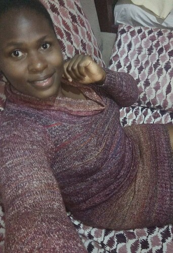 FB_IMG_1764003538163