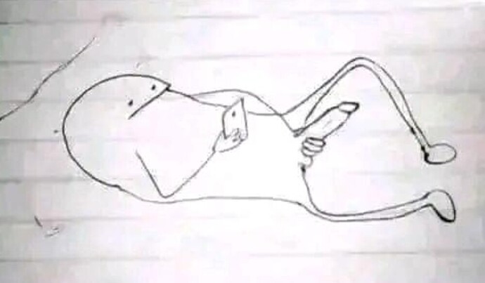 Screenshot_2023-10-27-19-12-28-30_cbf47468f7ecfbd8ebcc46bf9cc626da