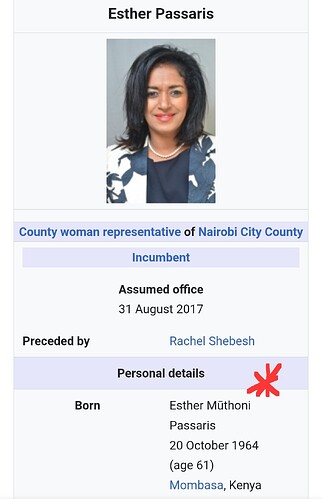 Screenshot_20251201_071352_Brave