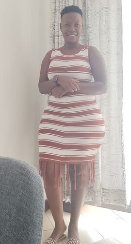 Screenshot_20250606-213617_1