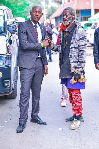 586333953_122284820426223915_326935699527435938_n