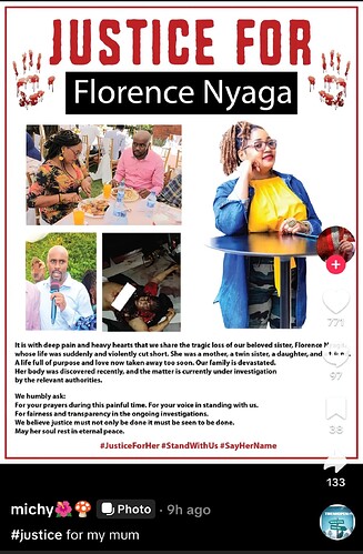 Screenshot_2026-03-02-21-41-10-521_com.zhiliaoapp.musically-edit