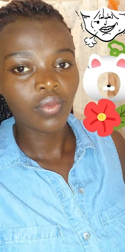 img_10_1731224190870