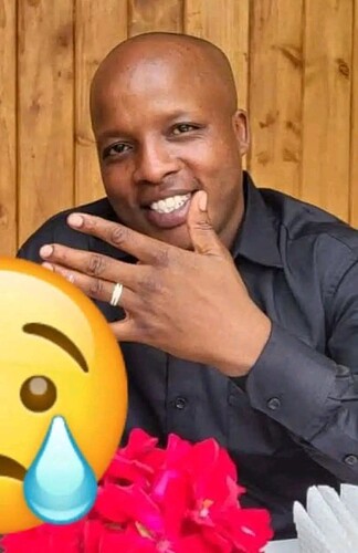 FB_IMG_1764802283531