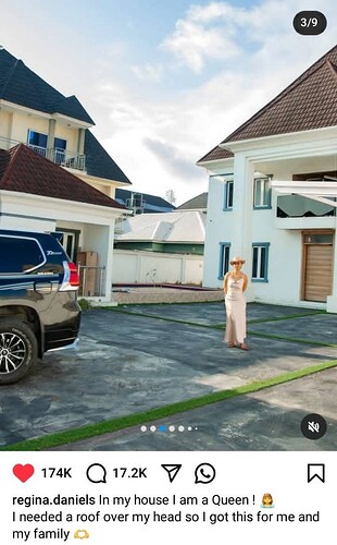 FB_IMG_1761521377476