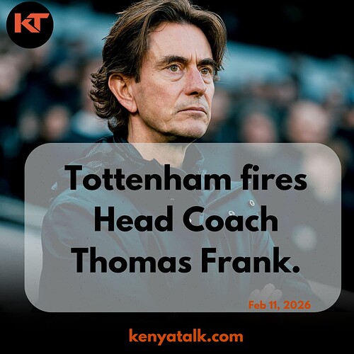 Copy of Blind Yield _20260211_141643_0000