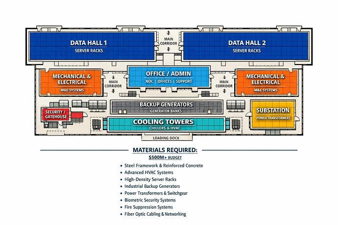 copilot_image_1774423207432