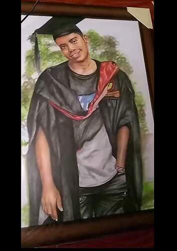 FB_IMG_1711445869052