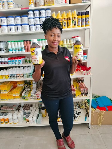 FB_IMG_1764105718557