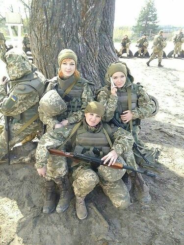 dc5bed79b1c96247bf7082c3205ad3a1