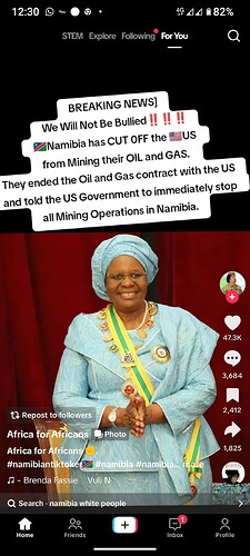 Screenshot_20250422-123009