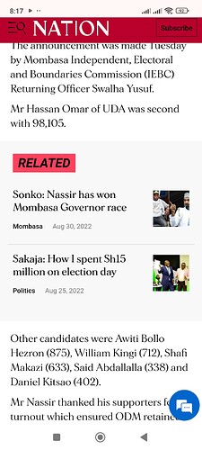 Screenshot_2024-10-20-20-17-43-122_com.android.chrome