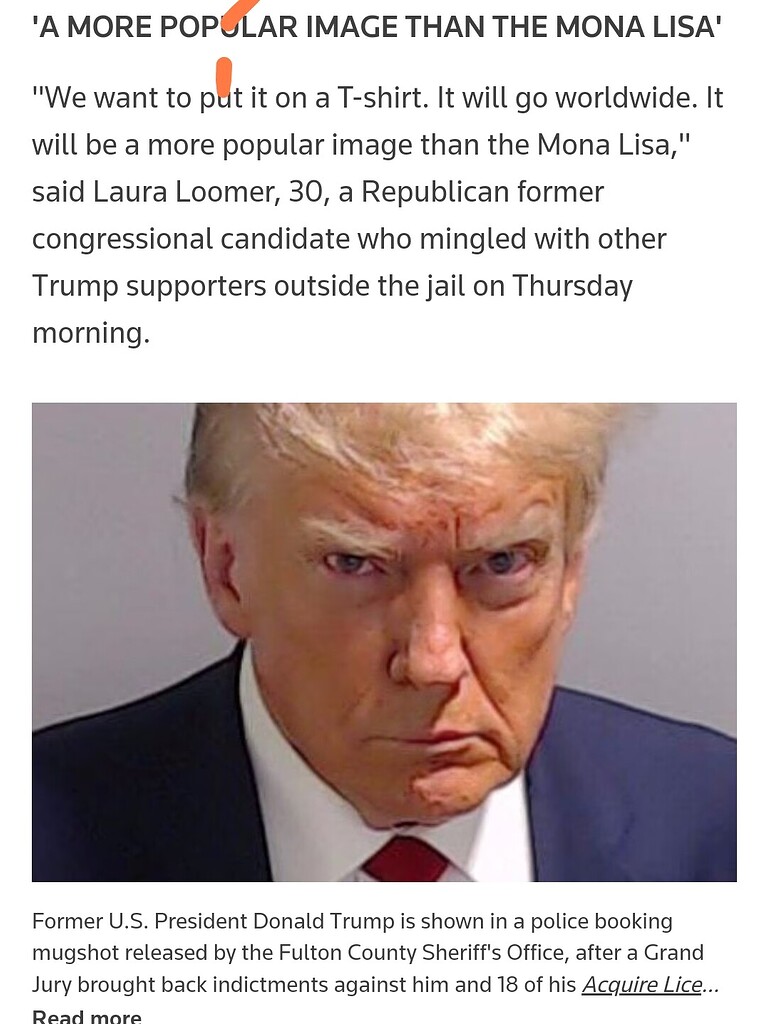 p01135809-news-politics-kenya-talk