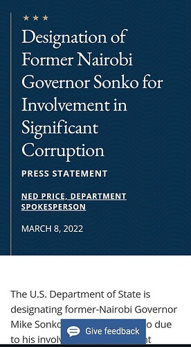 Screenshot_20240812-154809