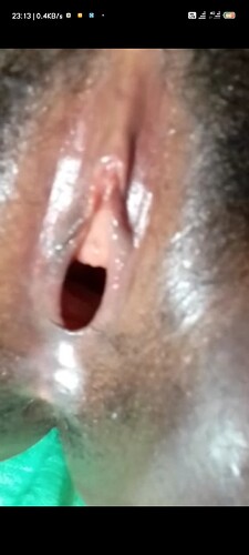 Screenshot_2023-11-22-23-13-25-946_com.mxtech.videoplayer.pro