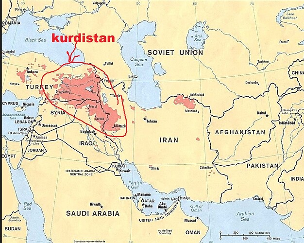 kurdistan.jpg