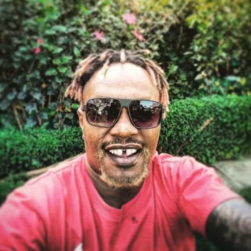 bamzigi_1731357334292