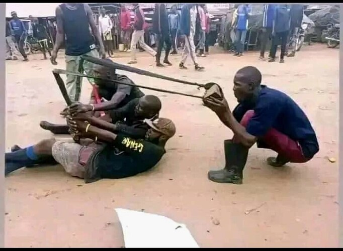 Screenshot_2023-07-12-18-29-00-136_com.gbwhatsapp-edit