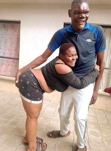 FB_IMG_1726940642276