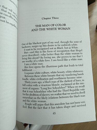 2025_11_23_13_05_03_G6YWB6XXMAA69tm