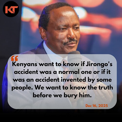 Copy of Blind Yield _20251216_181634_0000