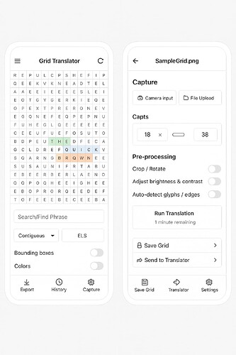 file_0000000062c461f9bb983c8ce39a1761