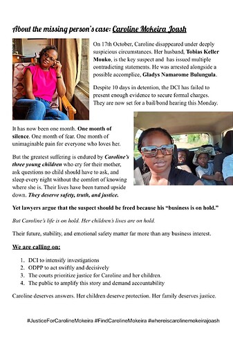 FB_IMG_1763406312747