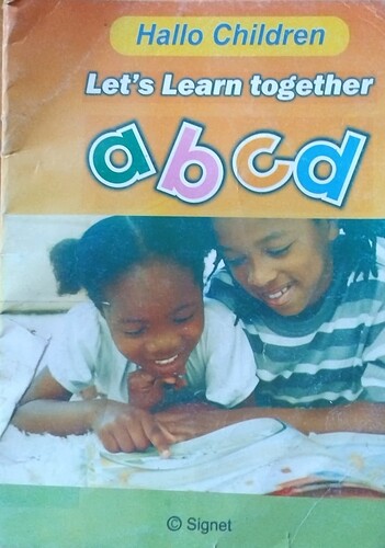 Screenshot_20250602_083012_Gallery