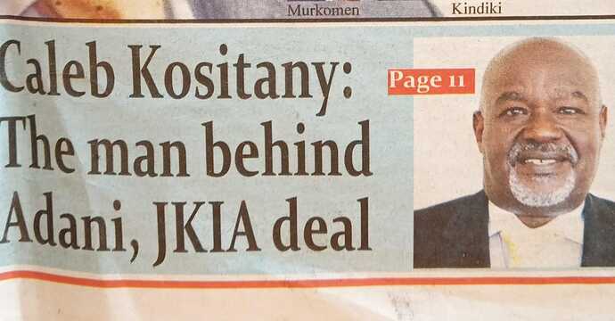 a12b4a49-91a4-428b-8d45-5954522d2d96