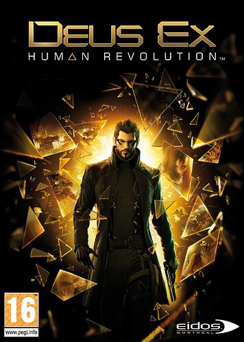 ca01ca5773a3b4452e4c19d59b10d318