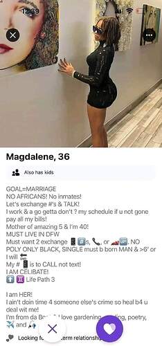 FB_IMG_1729469244655