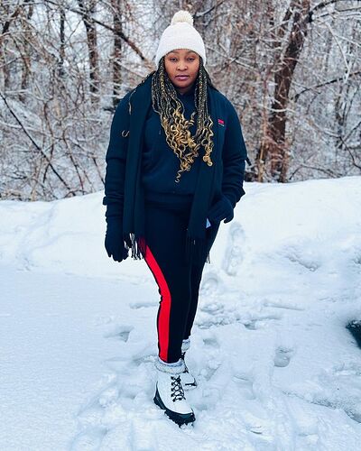 423236490_18410676604011170_4664029052814105156_n (1)