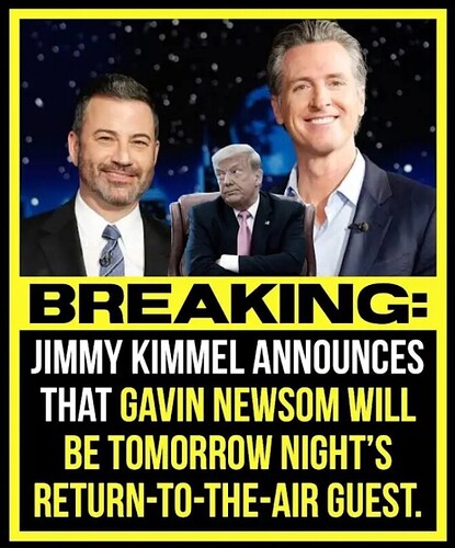 Screenshot_20250923-115159_1