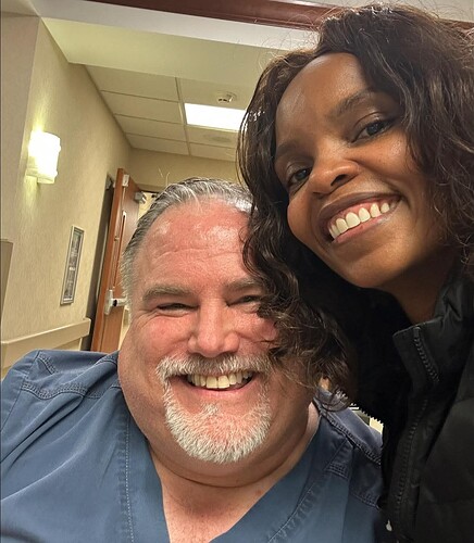 FB_IMG_1762920007452