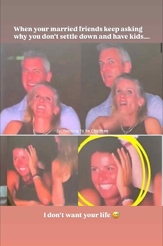 FB_IMG_1753010277930