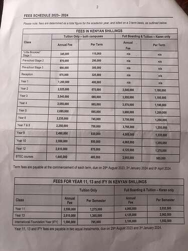 dang-yall-are-balling-out-here-to-be-able-to-afford-such-v0-t97qinqexbkc1