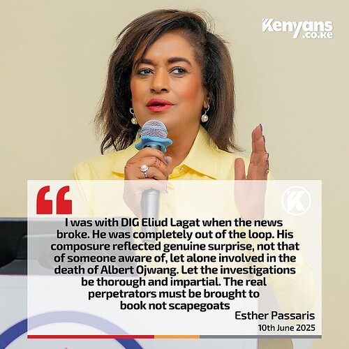 c2c380d8e0843a09e4c3dd84a9822dd8b32bf093_2_750x750