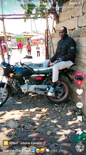 Screenshot_20251118_214454_TikTok