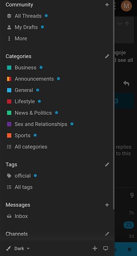 Screenshot_20230623_234533_Chrome