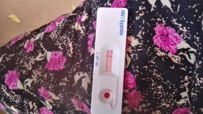 WhatsApp Image 2024-07-15 at 18.40.50_d0e8311f