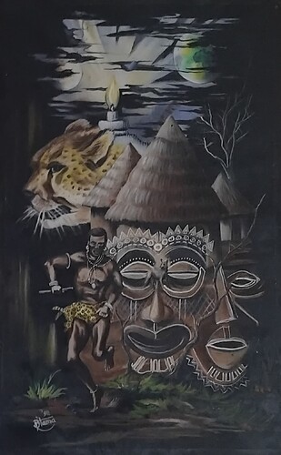 Screenshot_20251024_195855_Gallery