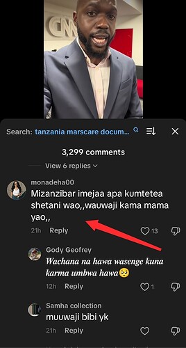 Screenshot_20251123-081241